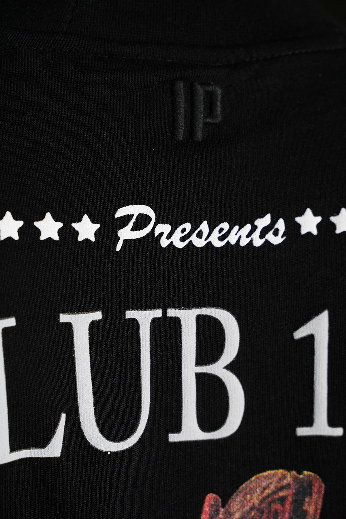 T-SHIRT LL5149