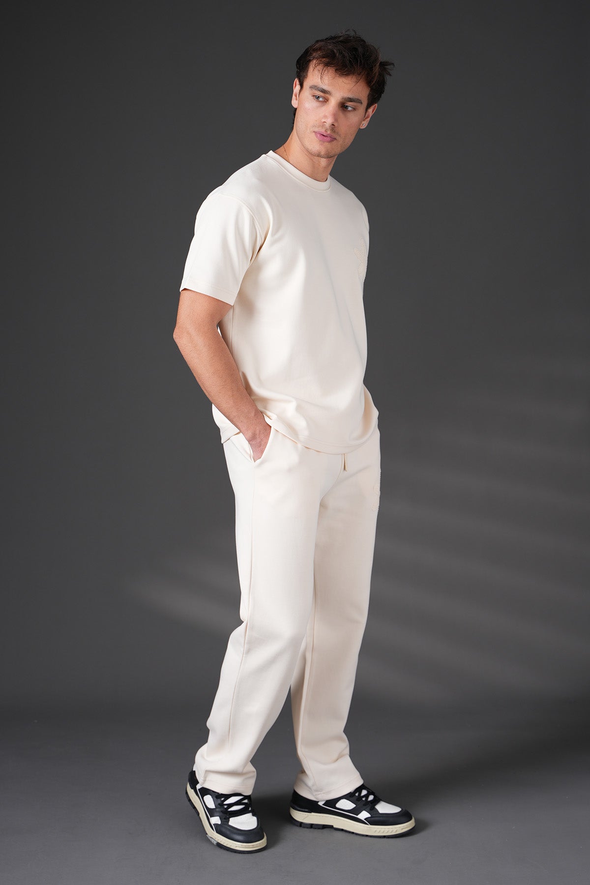 SET LL0087