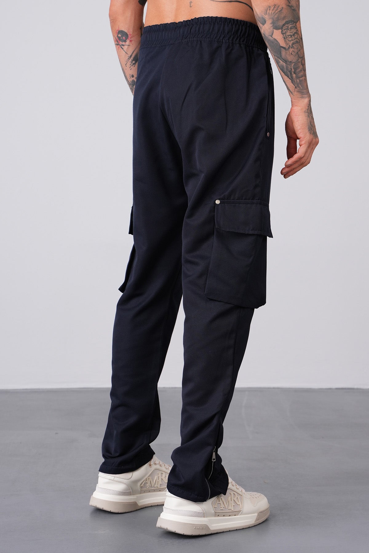 CARGO PANT LL5036