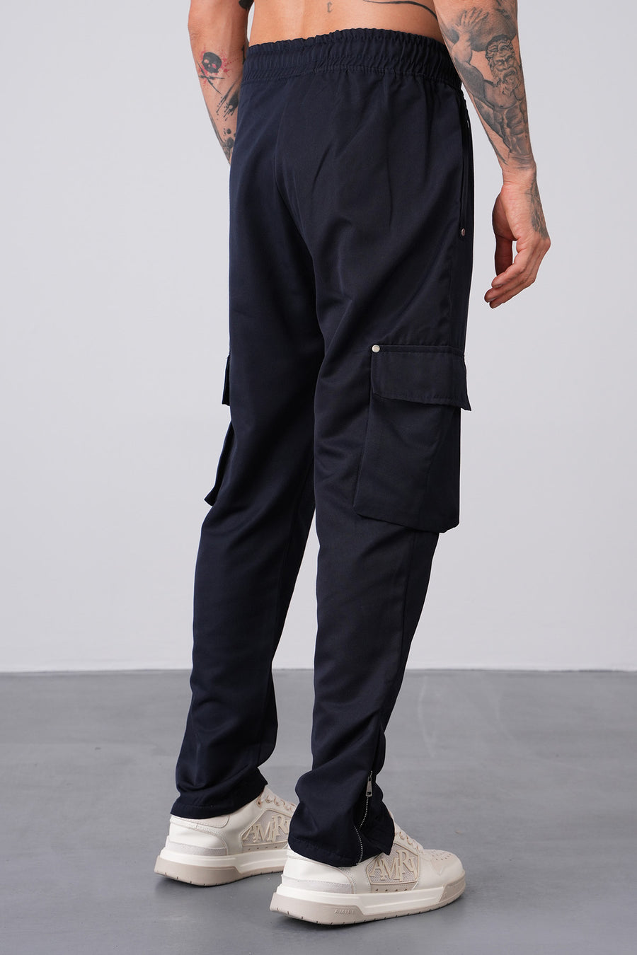 CARGO HOSE LL5036
