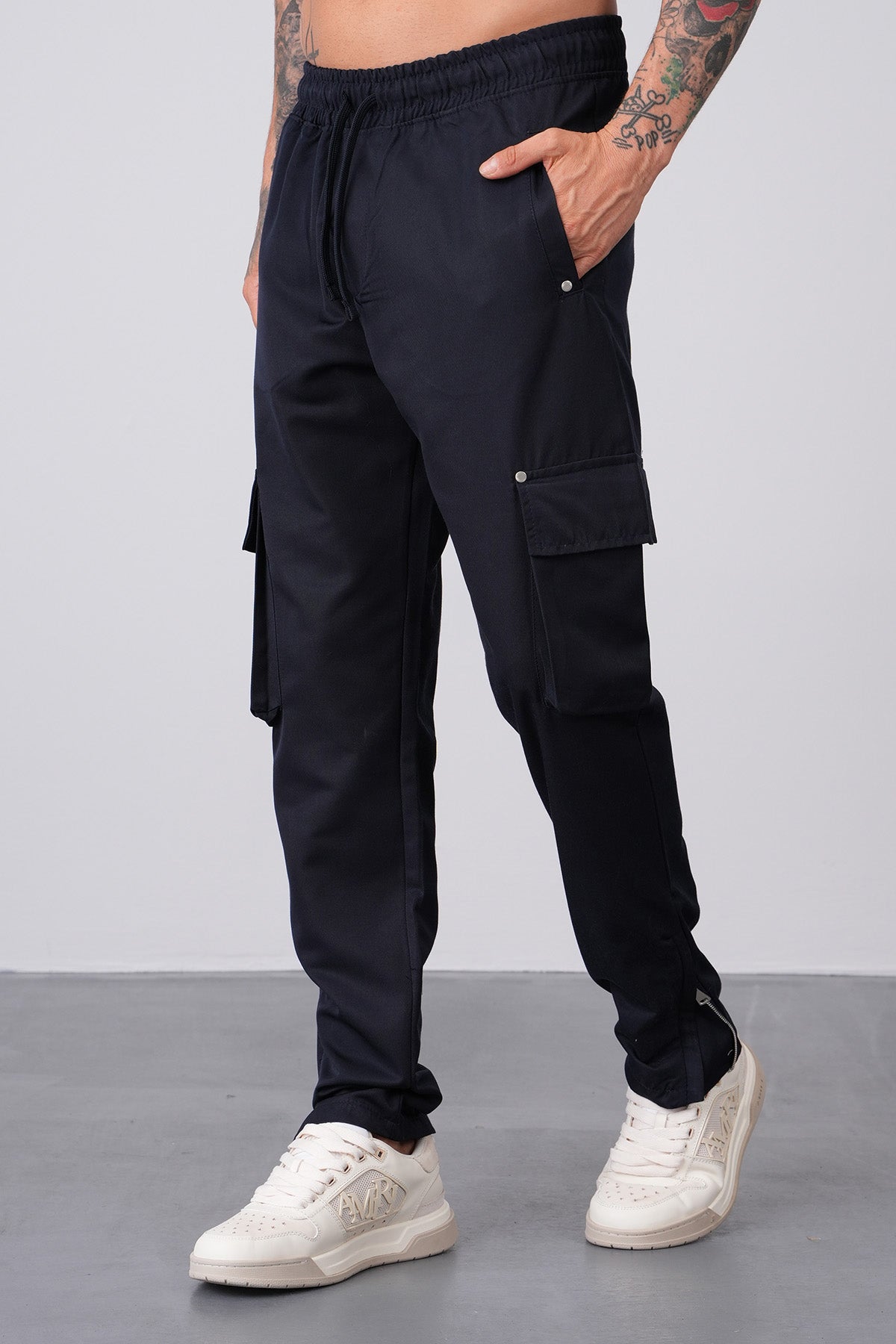 CARGO PANT LL5036