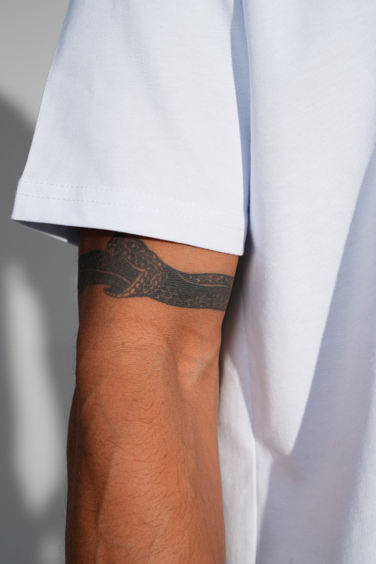 T-SHIRT LL5149