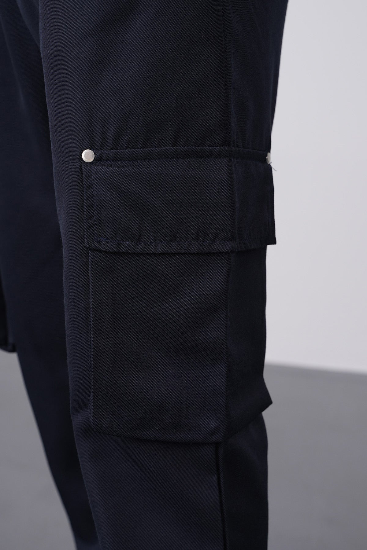 CARGO PANT LL5036