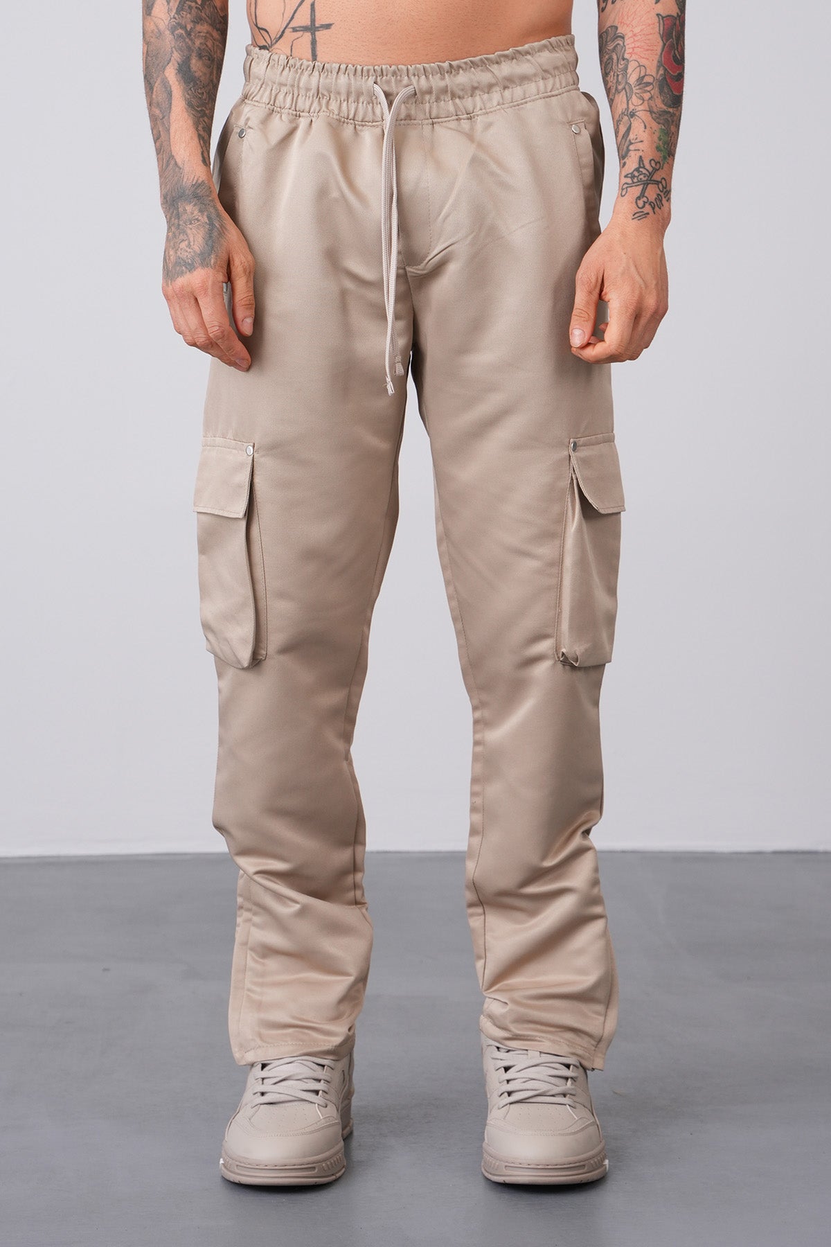 CARGO HOSE LL5036