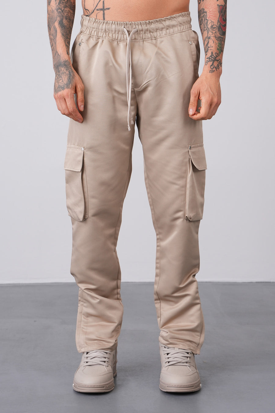 CARGO HOSE LL5036