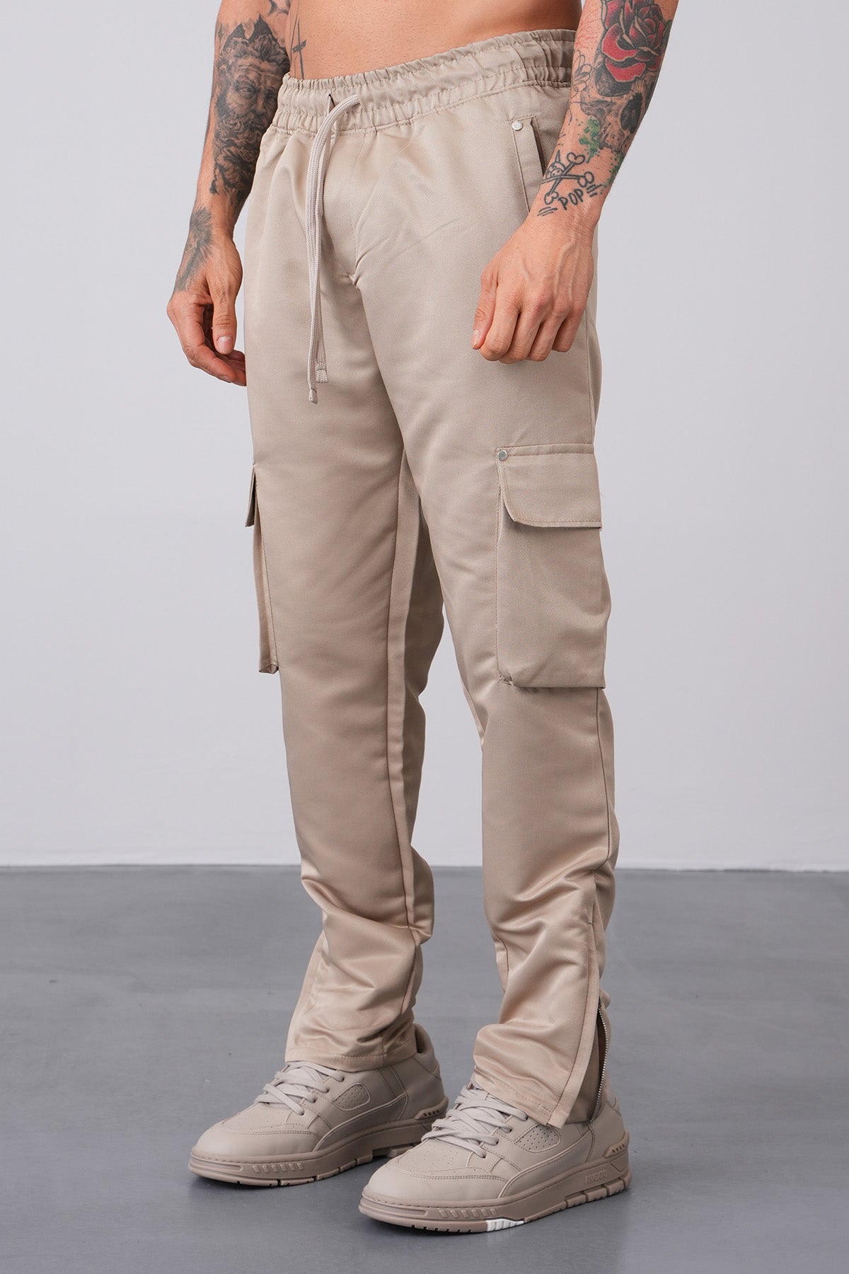 CARGO PANT LL5036