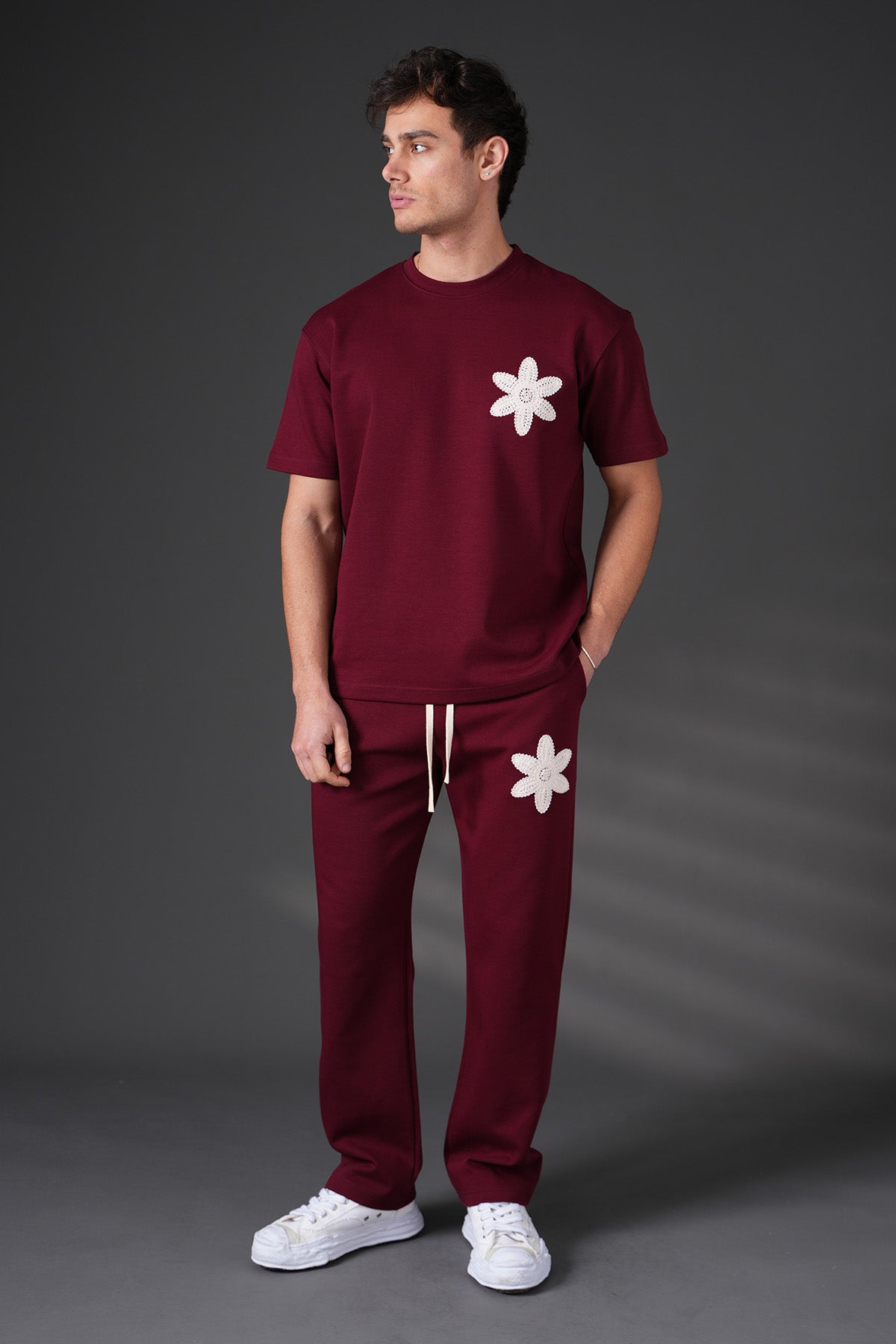 SET LL0087