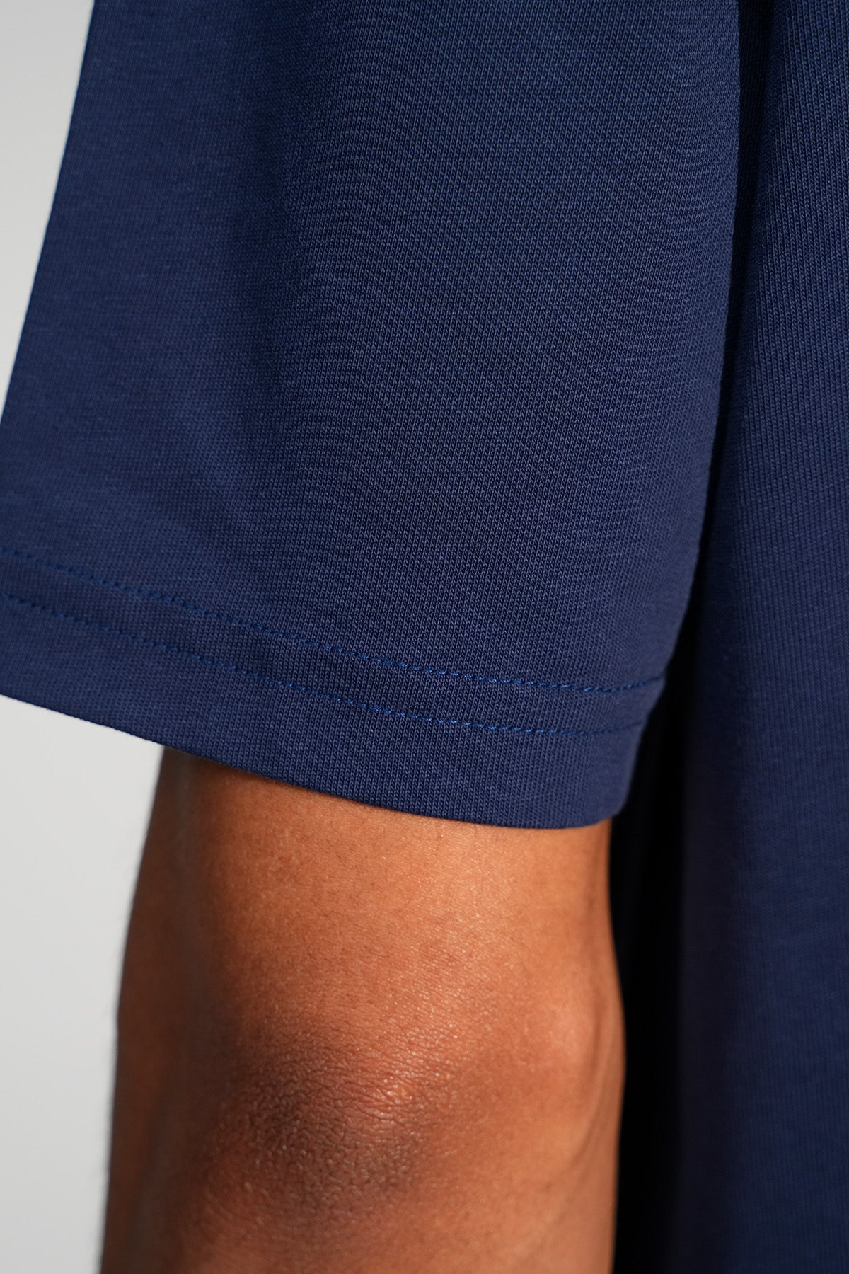 T-SHIRT LL5102