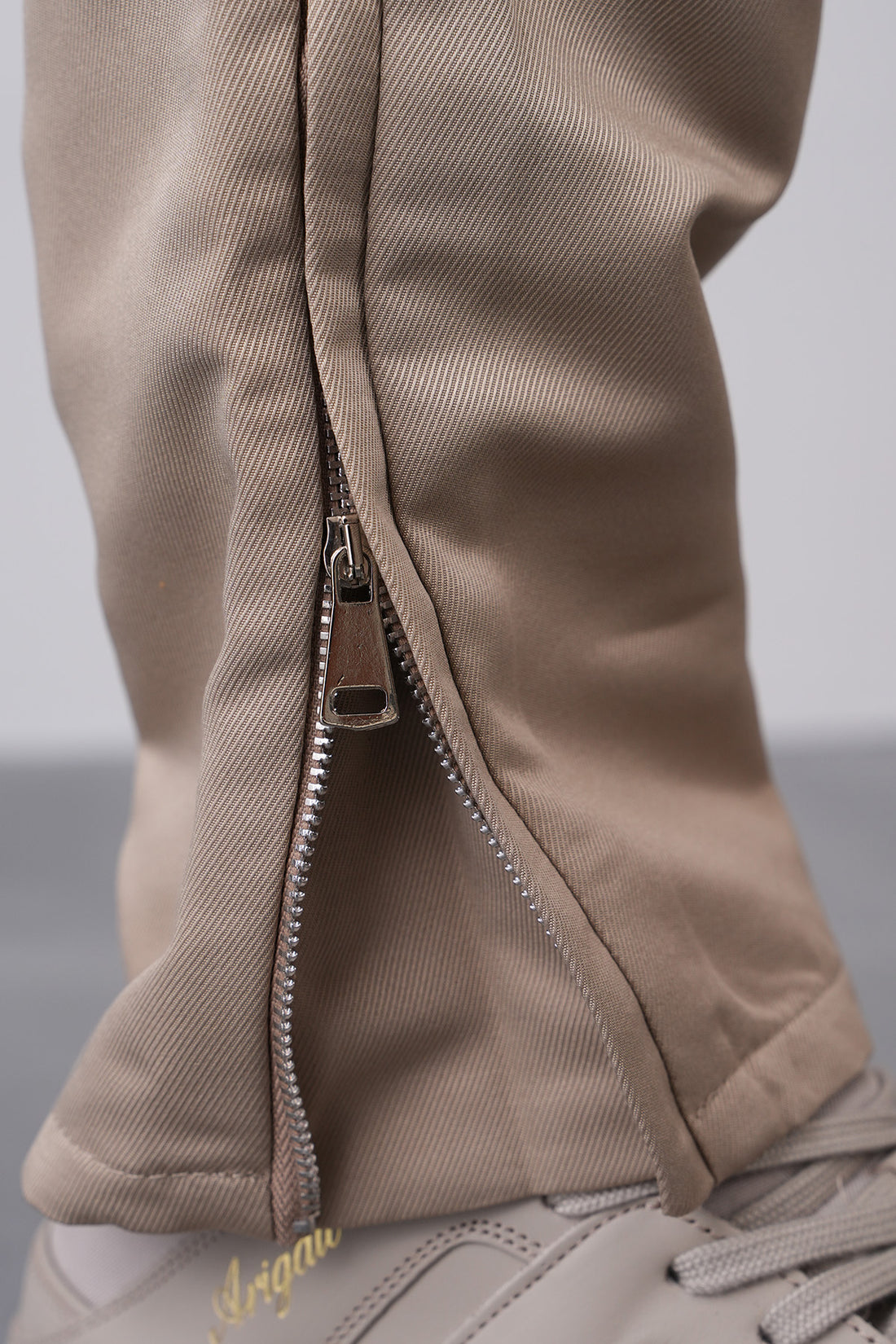 CARGO HOSE LL5036
