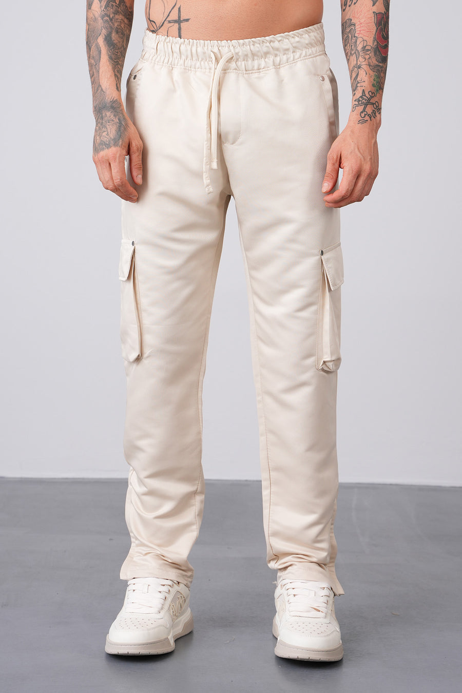 CARGO HOSE LL5036