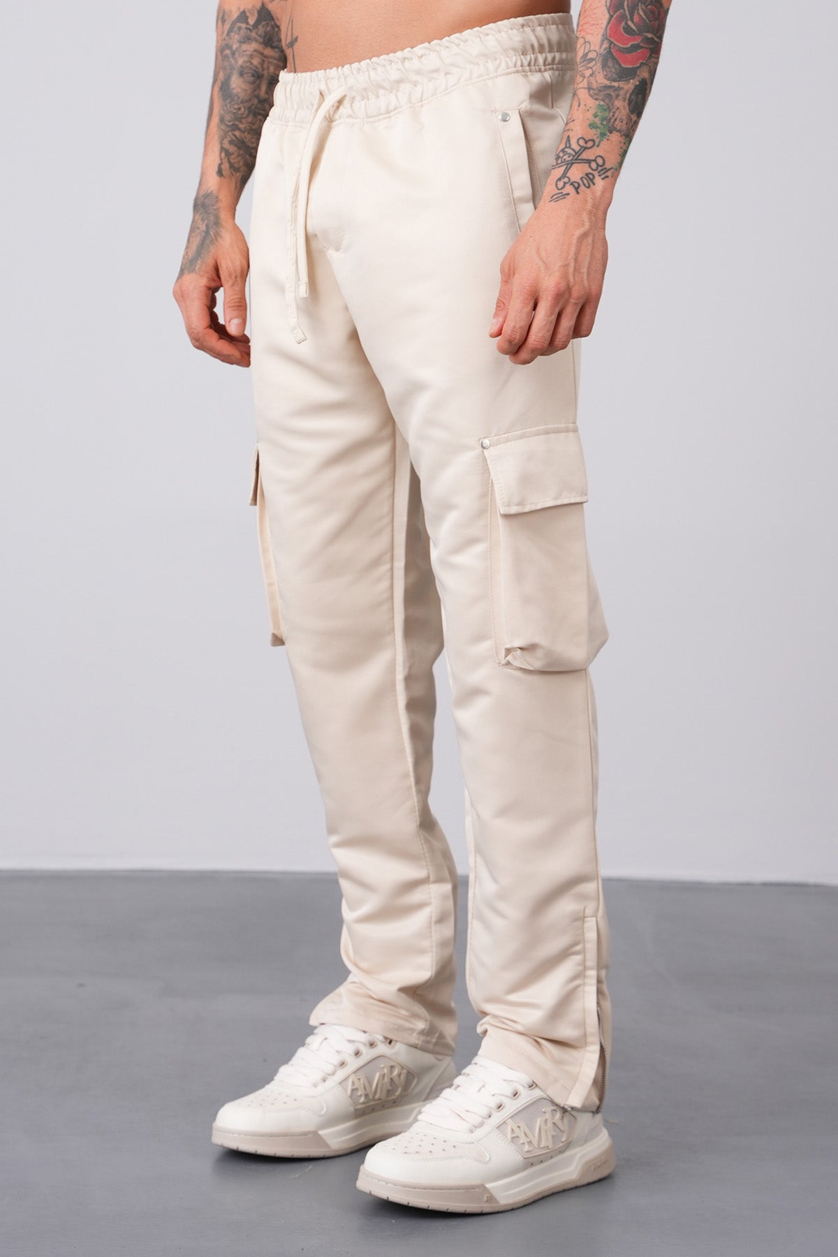 CARGO HOSE LL5036