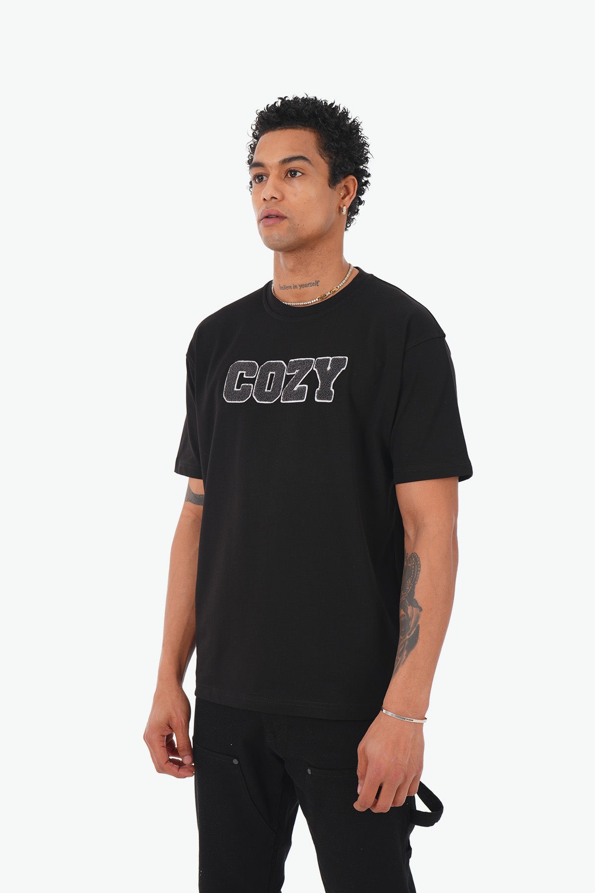T-SHIRT LL1010