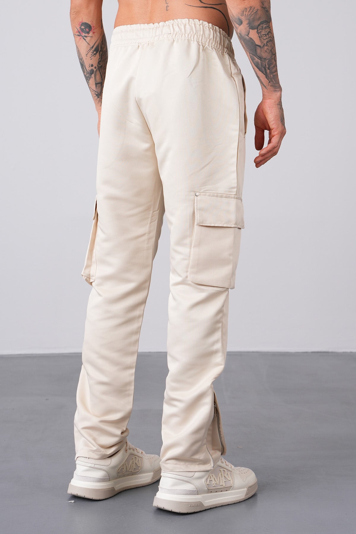 CARGO PANT LL5036