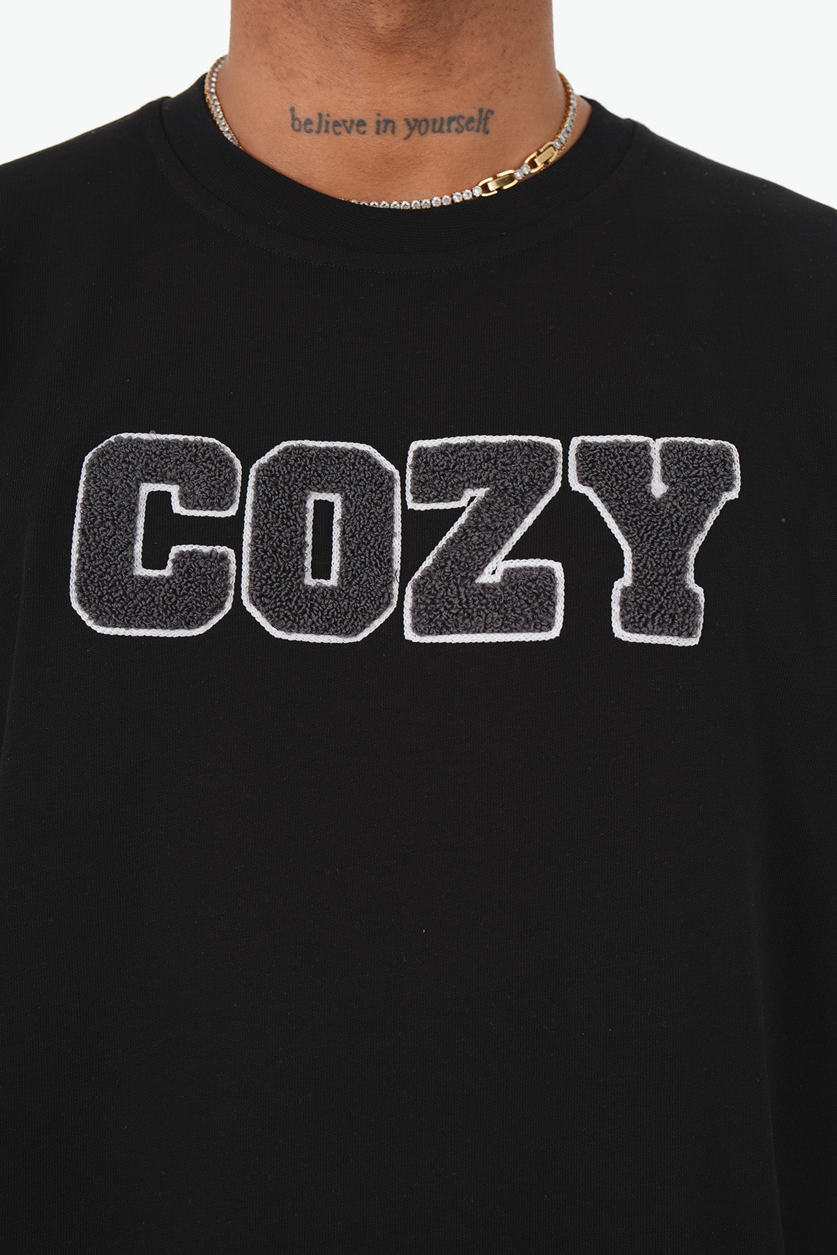 T-SHIRT LL1010