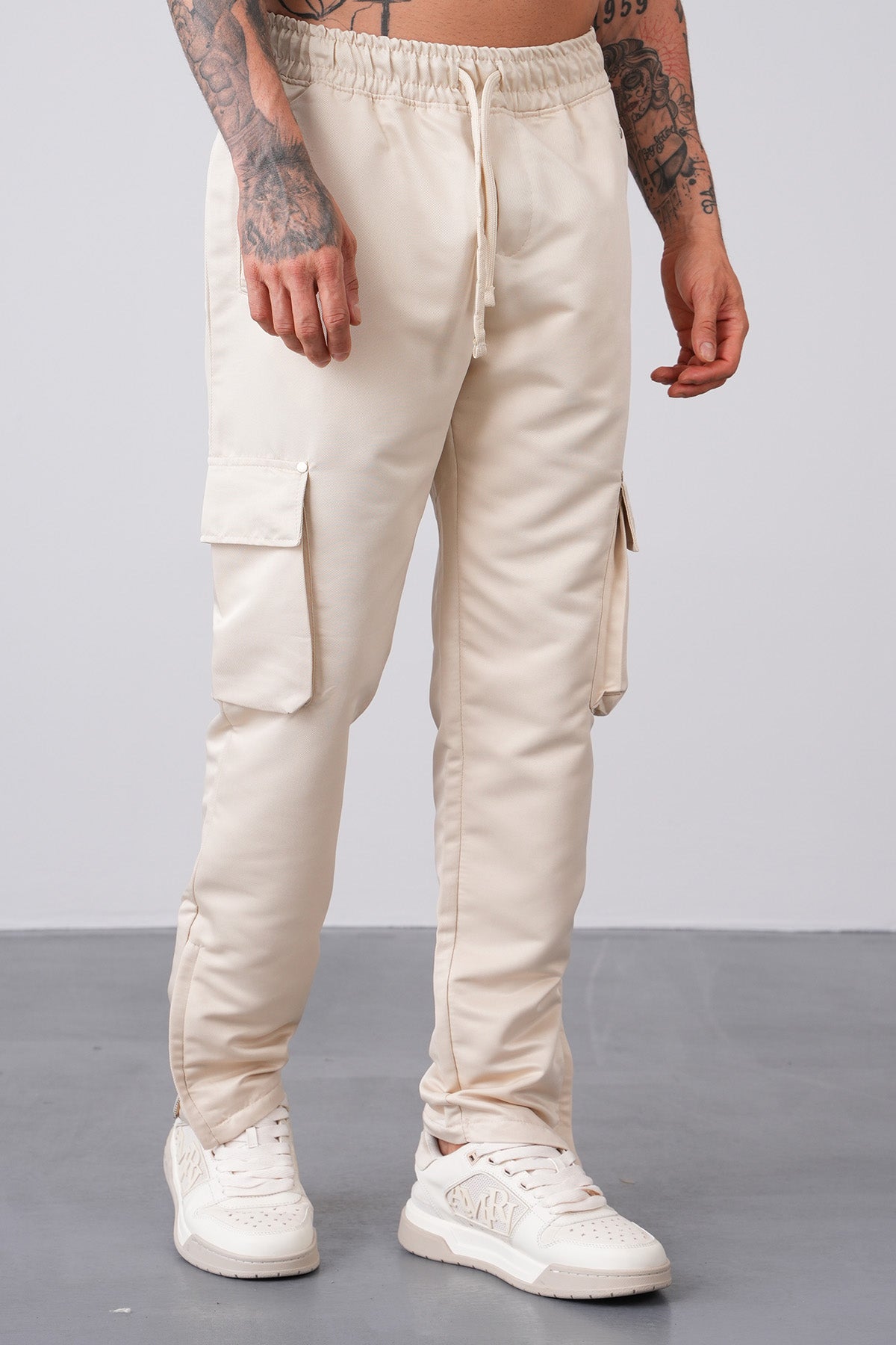 CARGO PANT LL5036