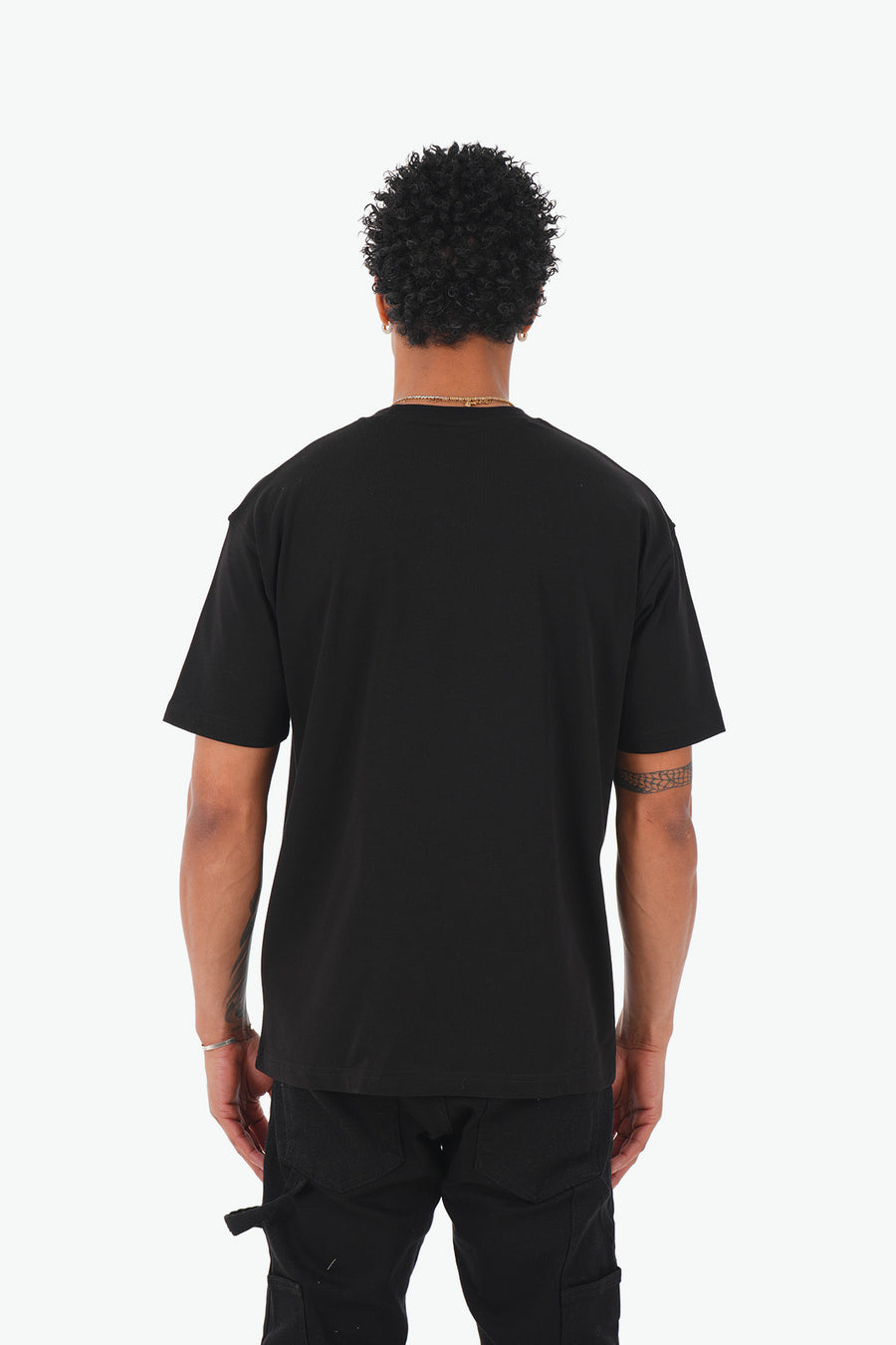 T-SHIRT LL1010