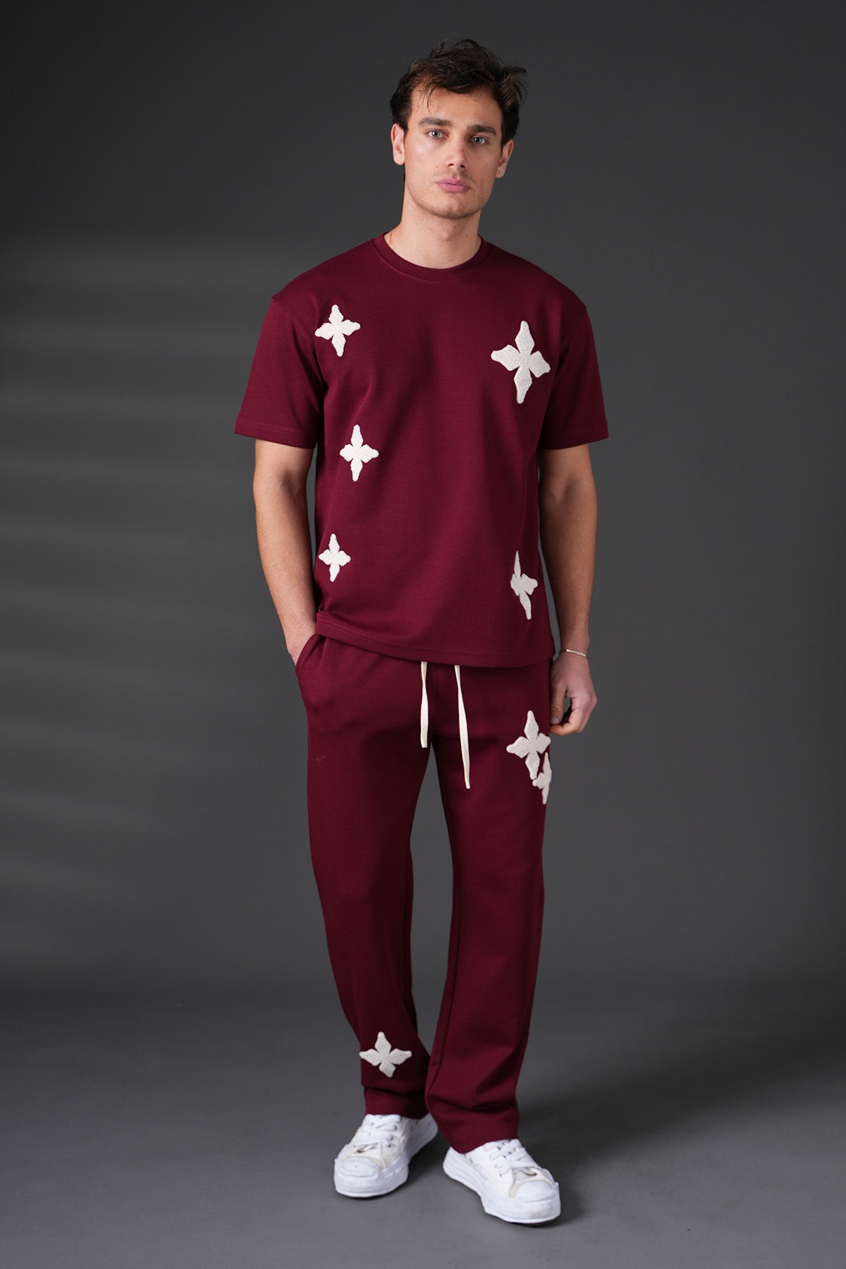 SET LL0142