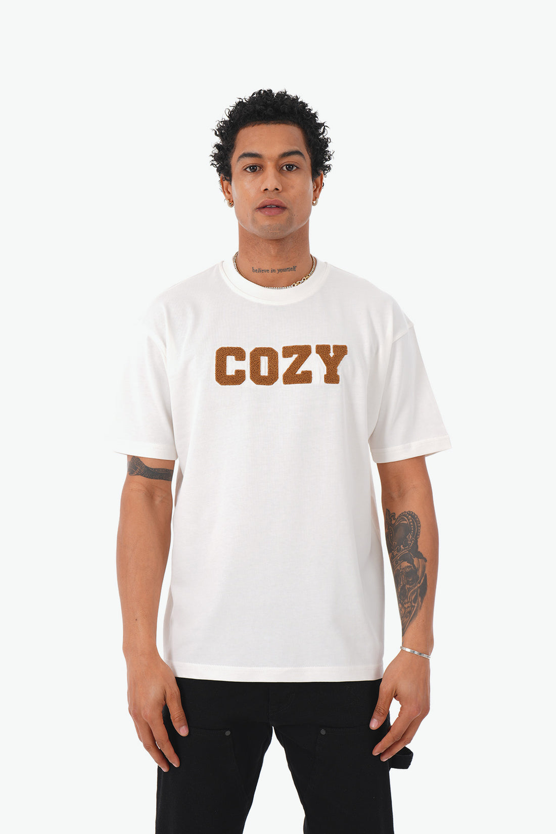 T-SHIRT LL1010