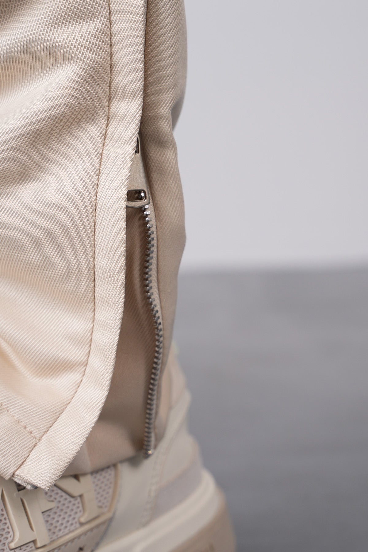 CARGO PANT LL5036