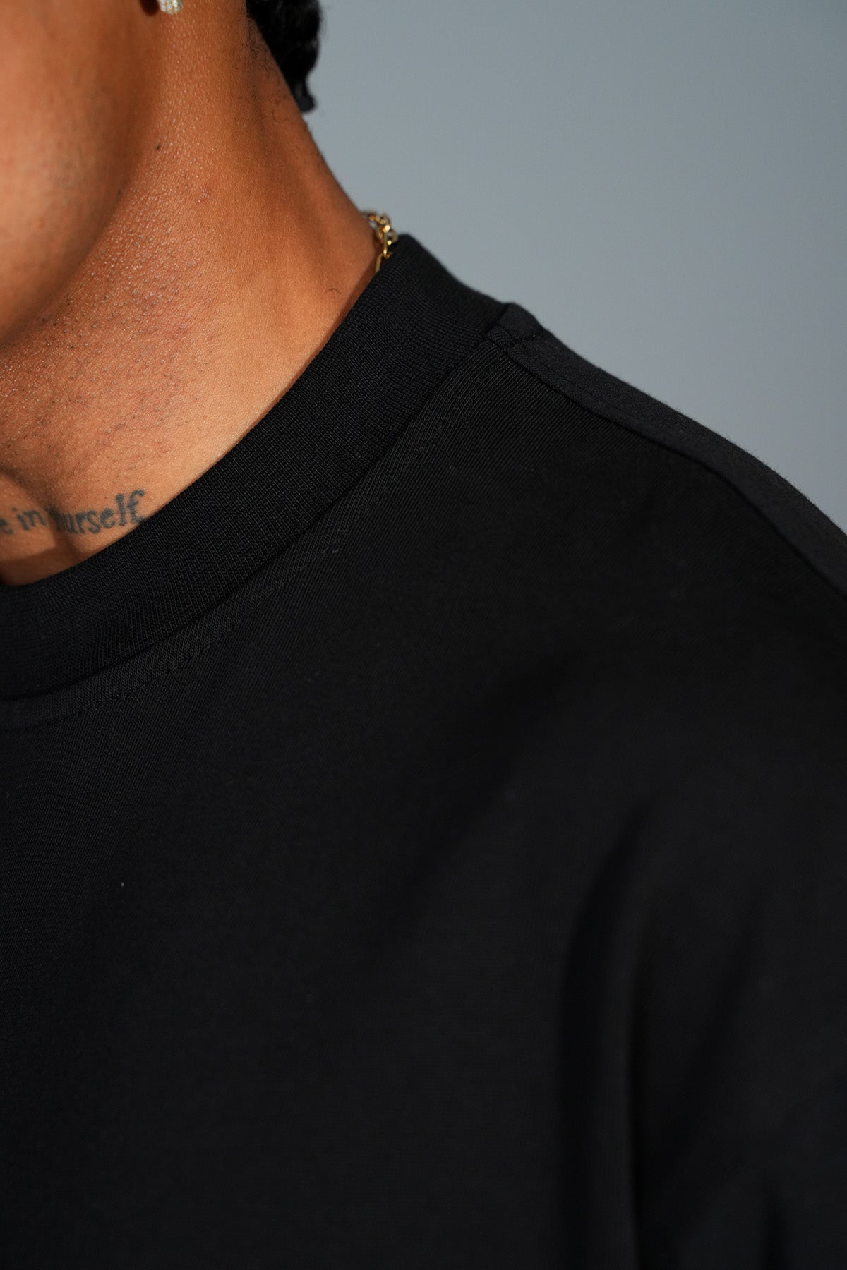 T-SHIRT LL5161