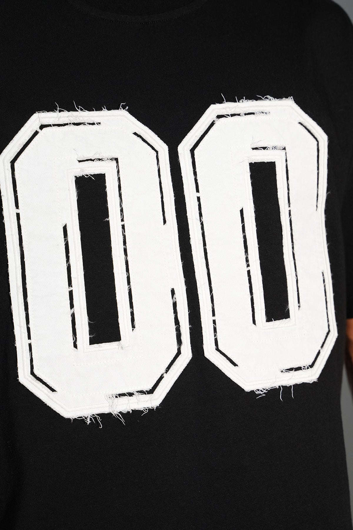T-SHIRT LL5102