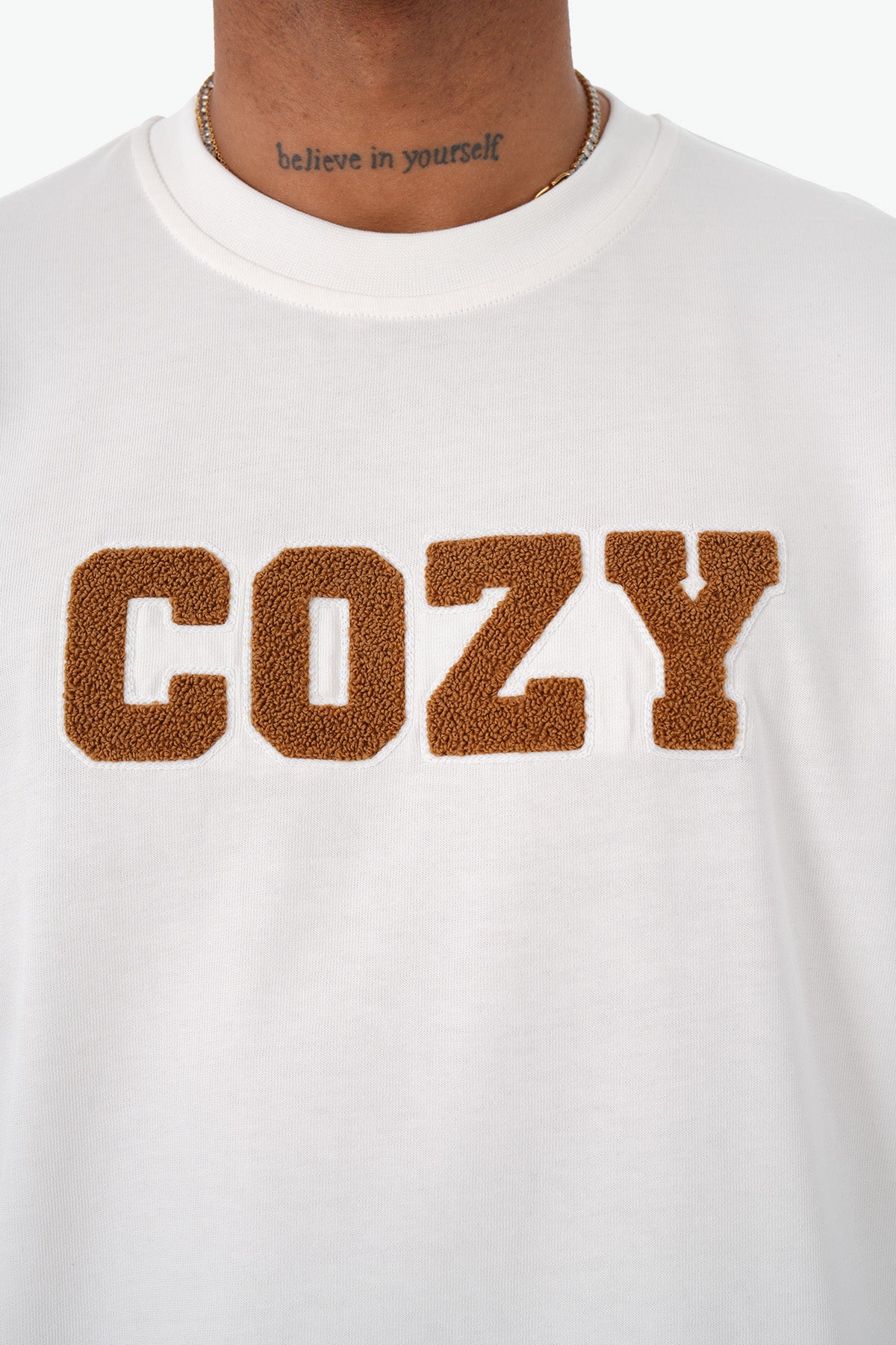 T-SHIRT LL1010