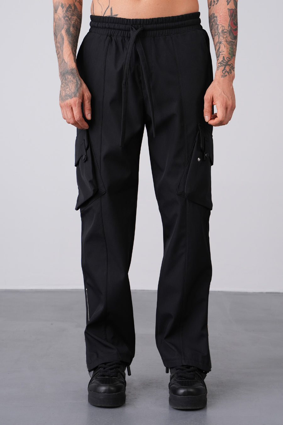 CARGOHOSE LL5038