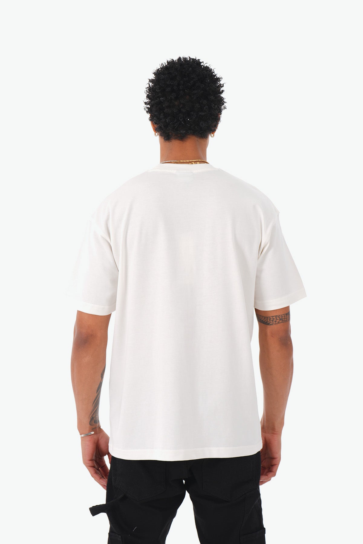 T-SHIRT LL1010