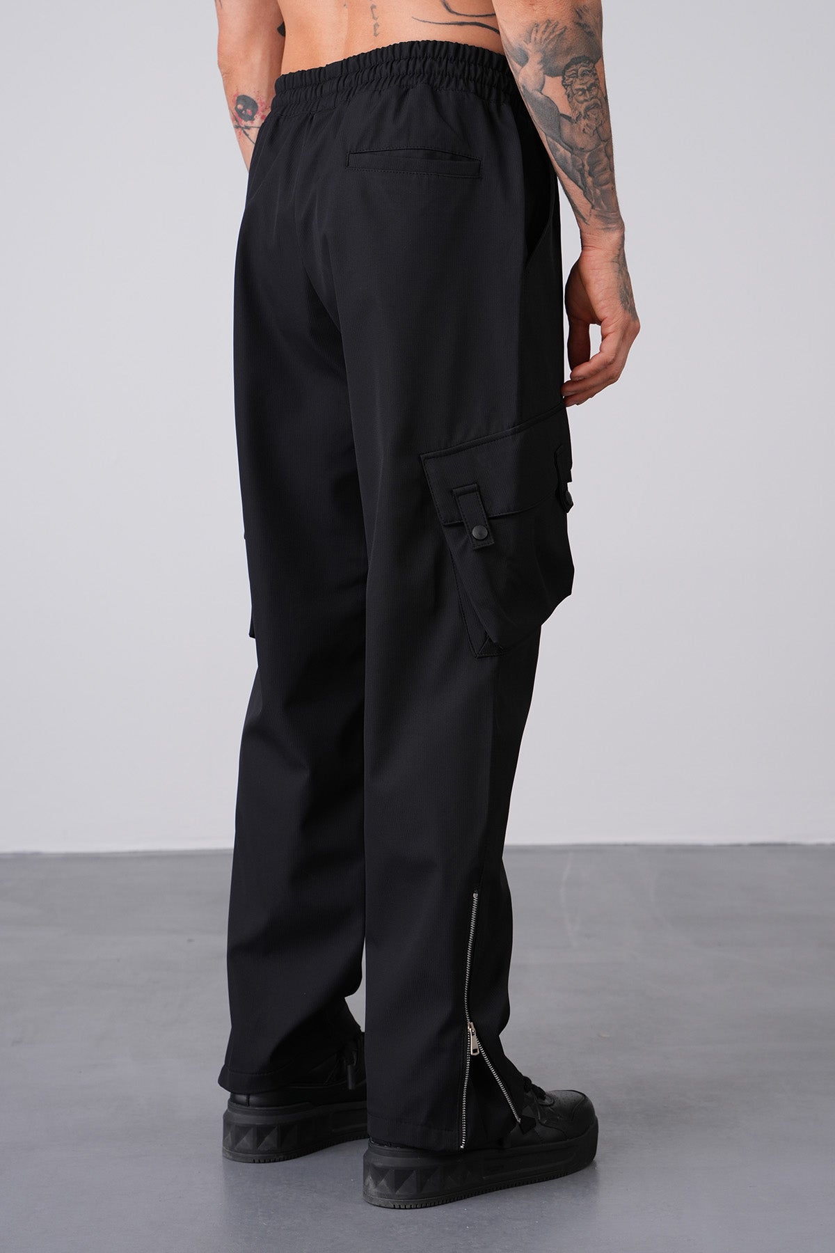 CARGOHOSE LL5038