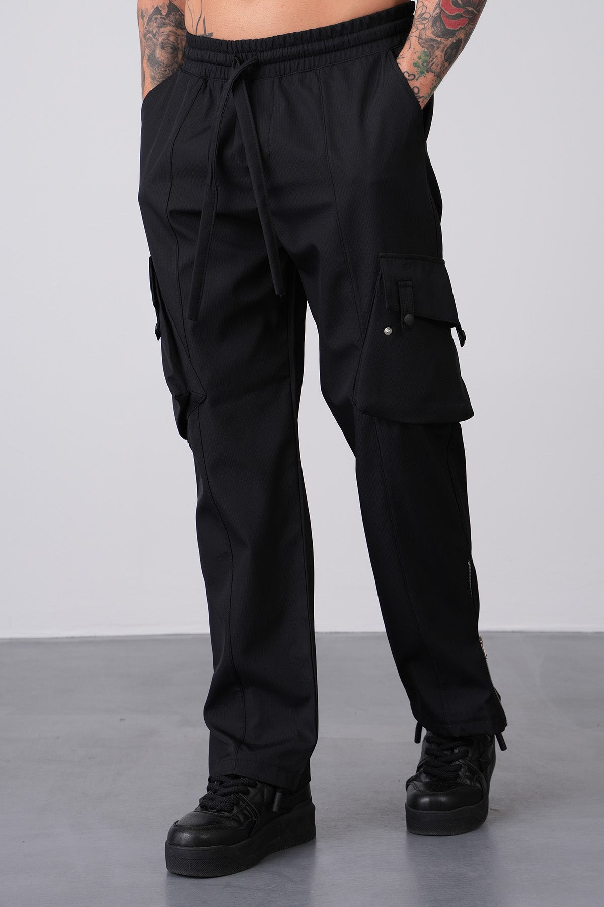 CARGO PANT LL5038