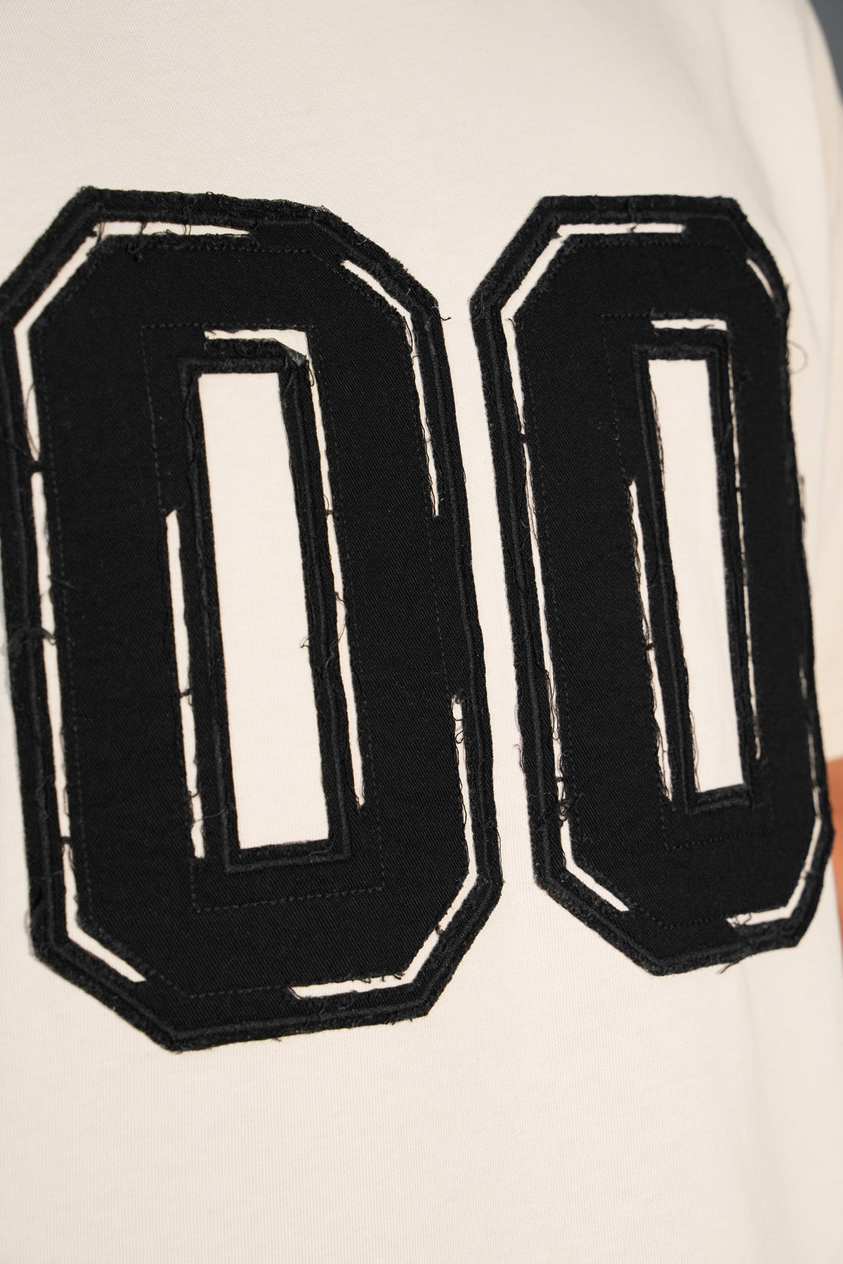 T-SHIRT LL5102