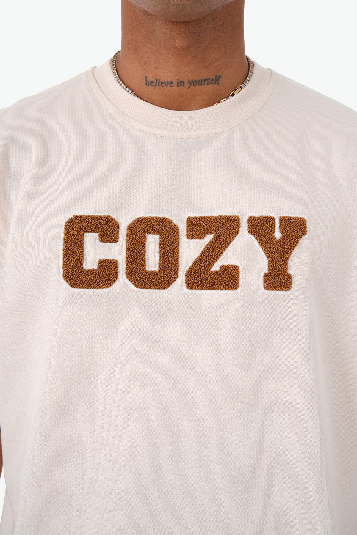 T-SHIRT LL1010