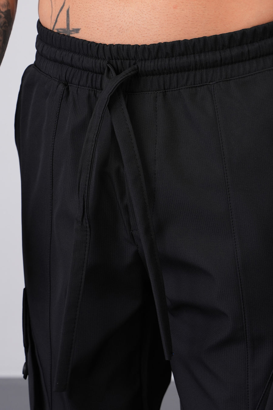 CARGOHOSE LL5038