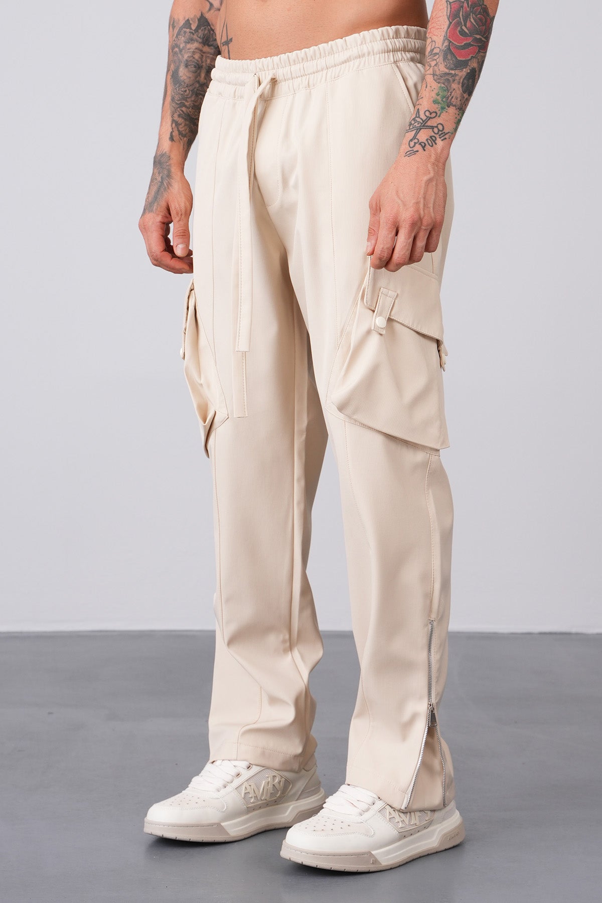 CARGO PANT LL5038