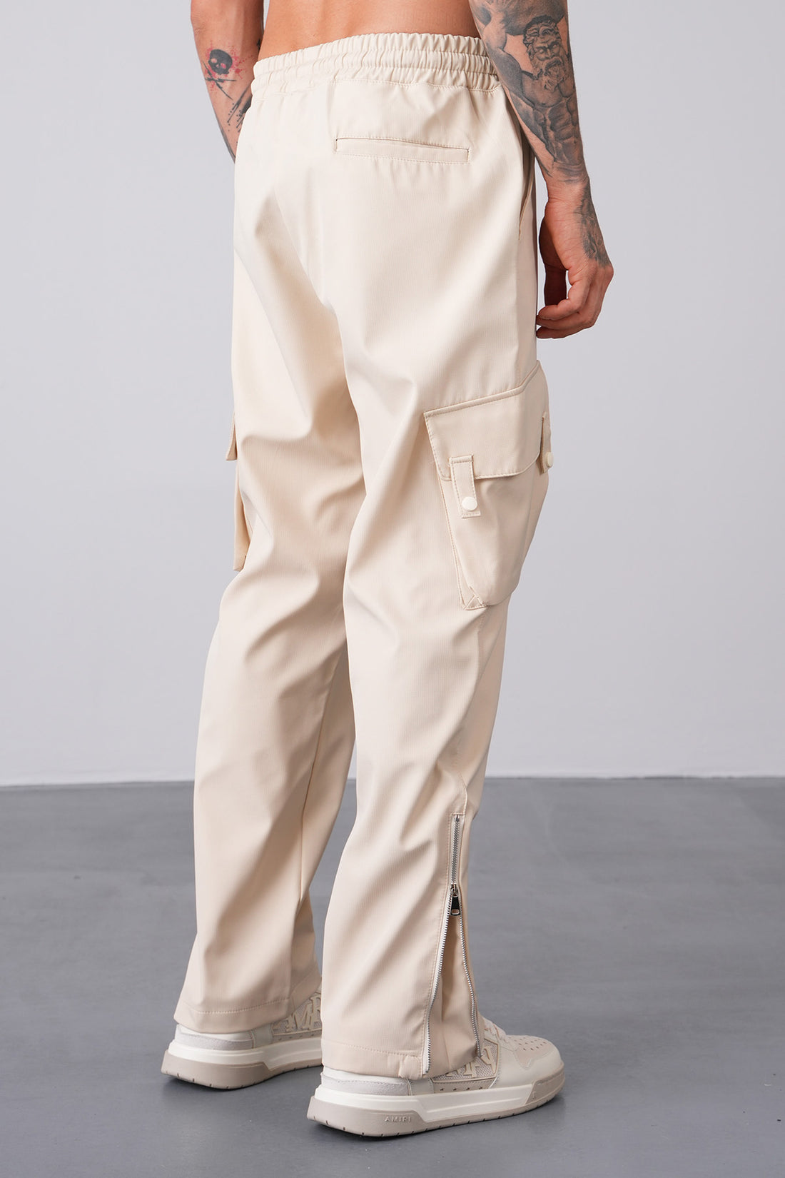 CARGO PANT LL5038