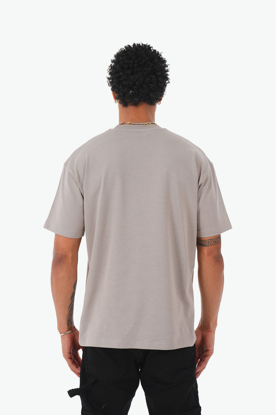 T-SHIRT LL1063