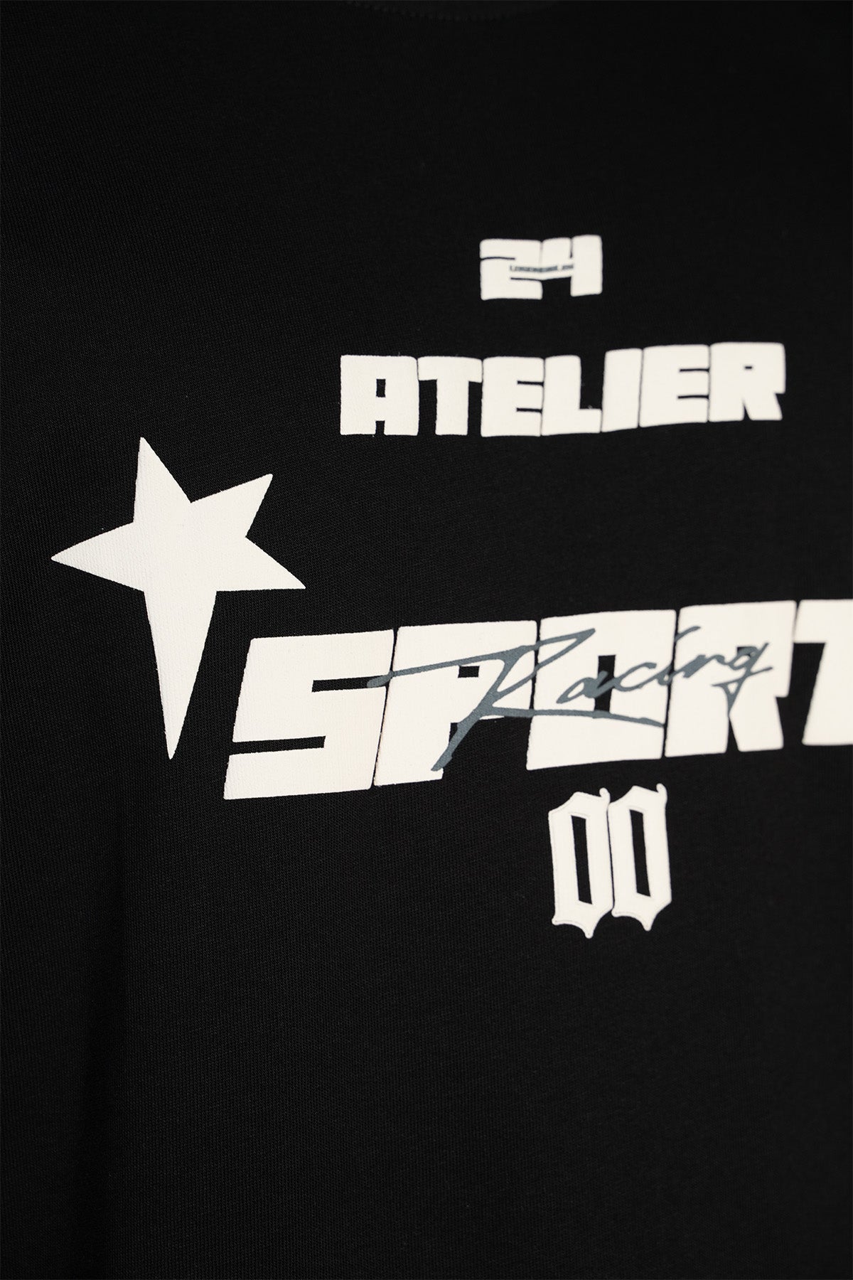 T-SHIRT LL5148