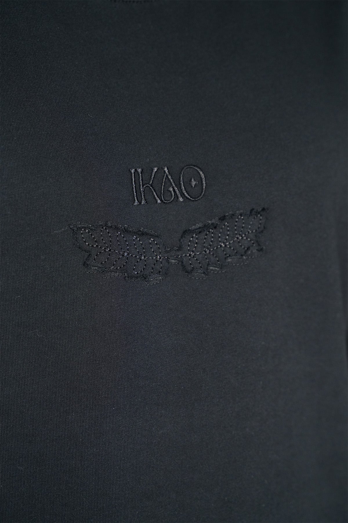 T-SHIRT LP2541