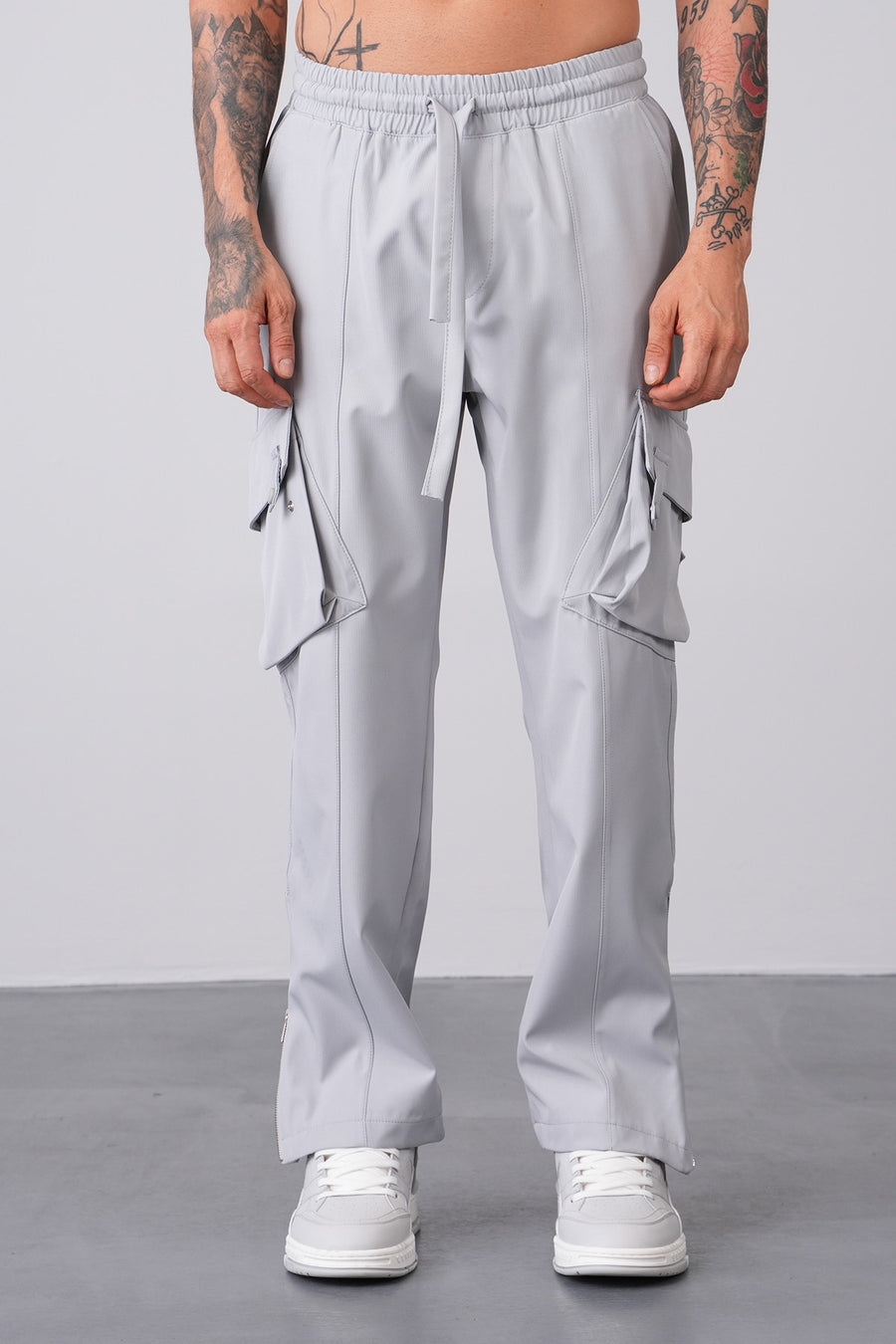 CARGO-HOSE LL5038