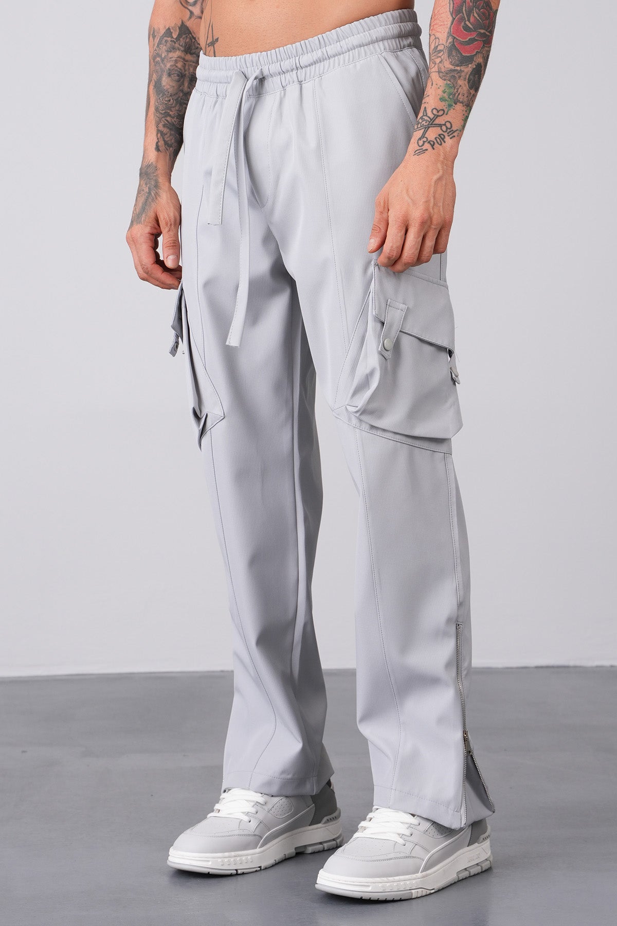 CARGO PANT LL5038