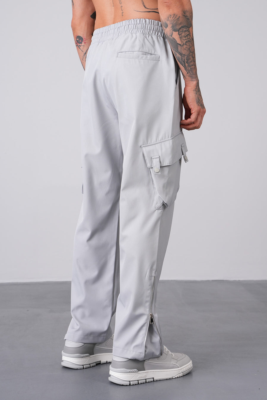 CARGO-HOSE LL5038