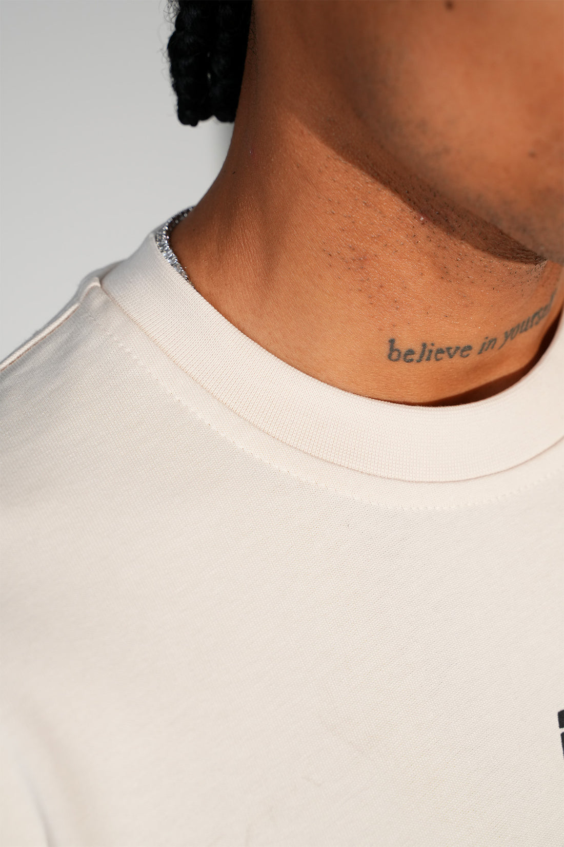T-SHIRT LL5148