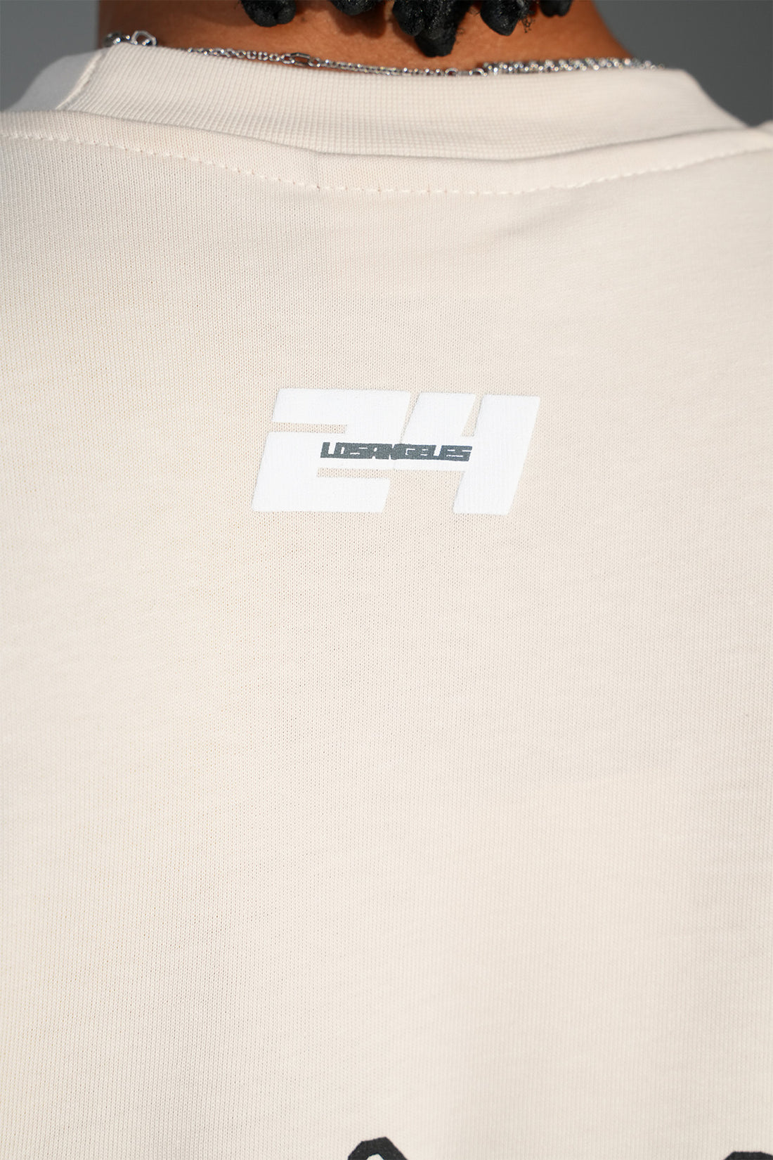 T-SHIRT LL5148