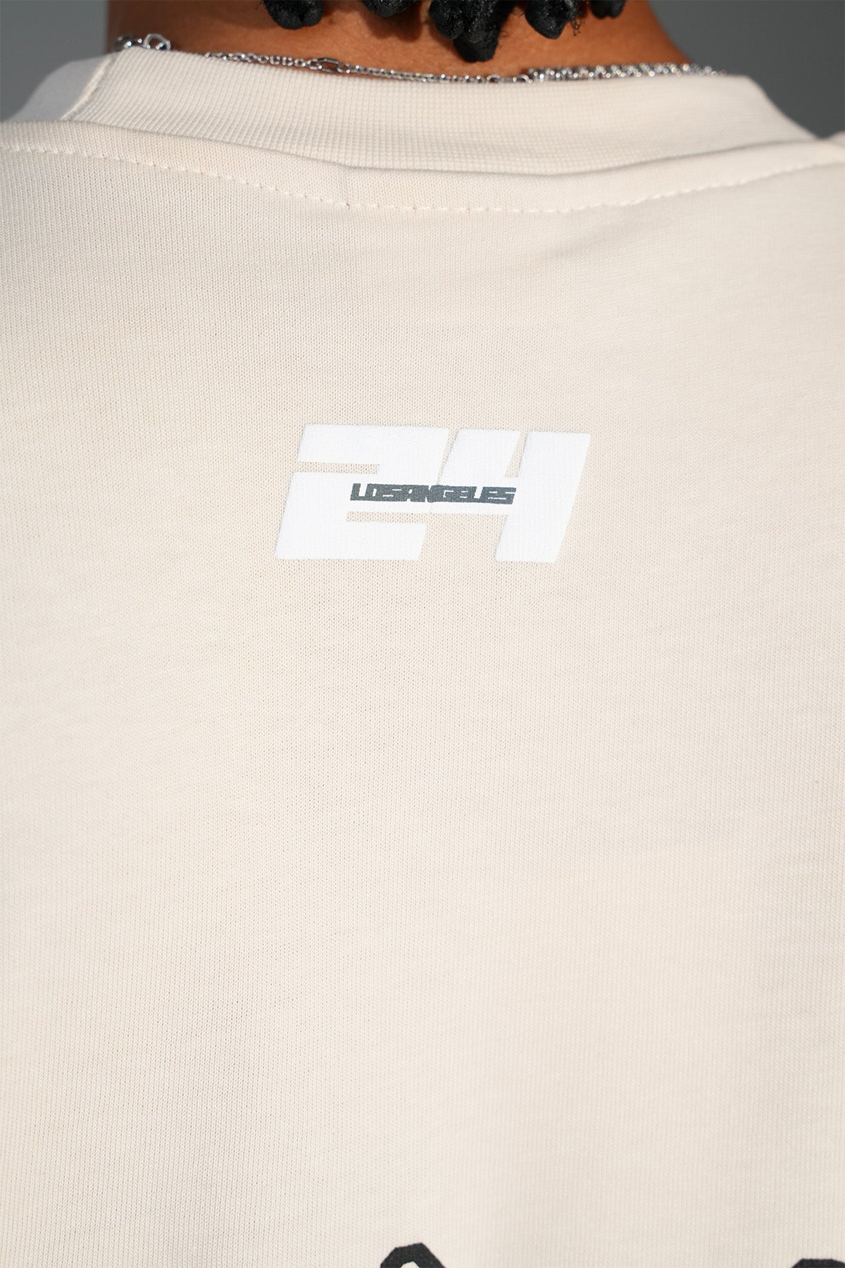 T-SHIRT LL5148