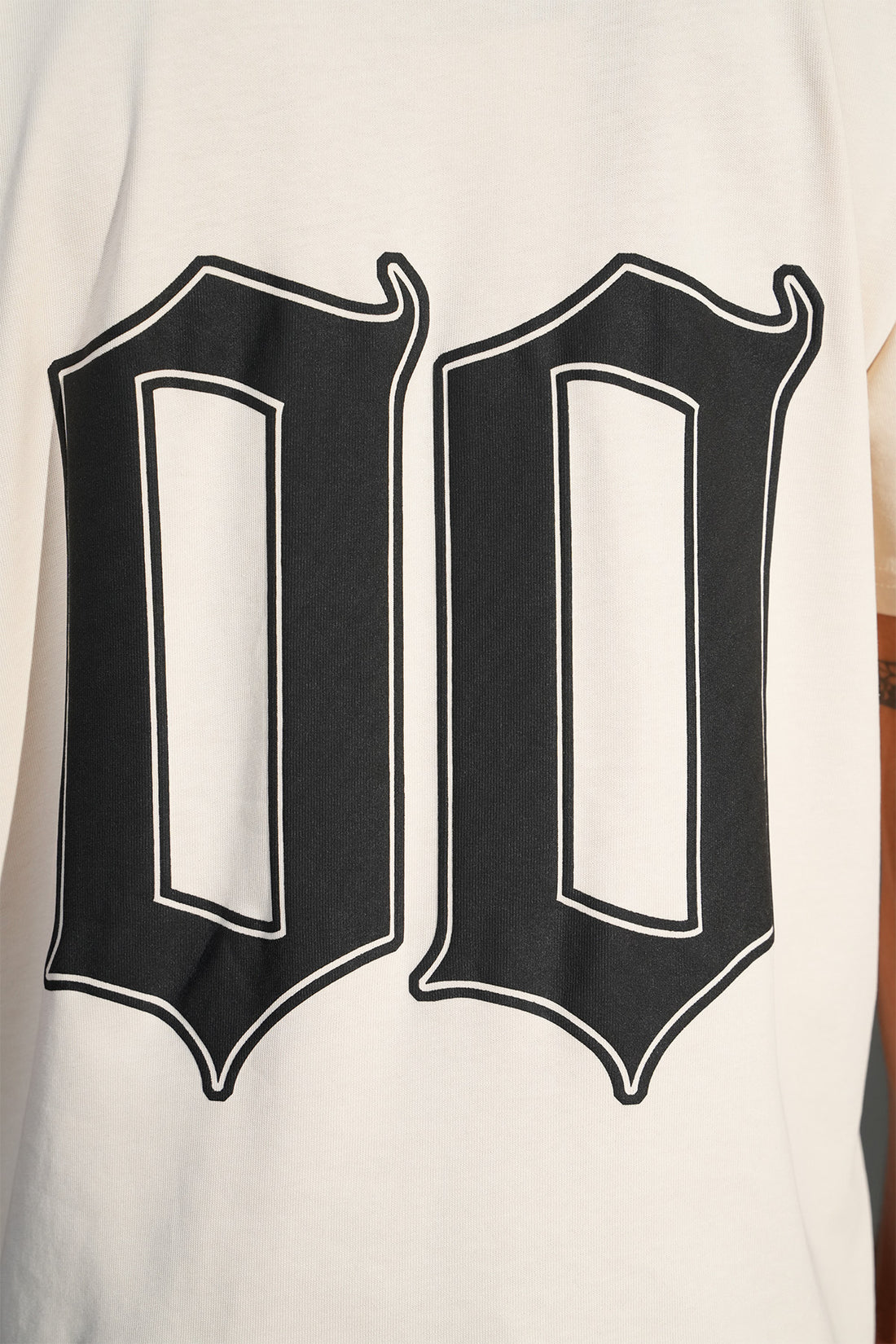 T-SHIRT LL5148
