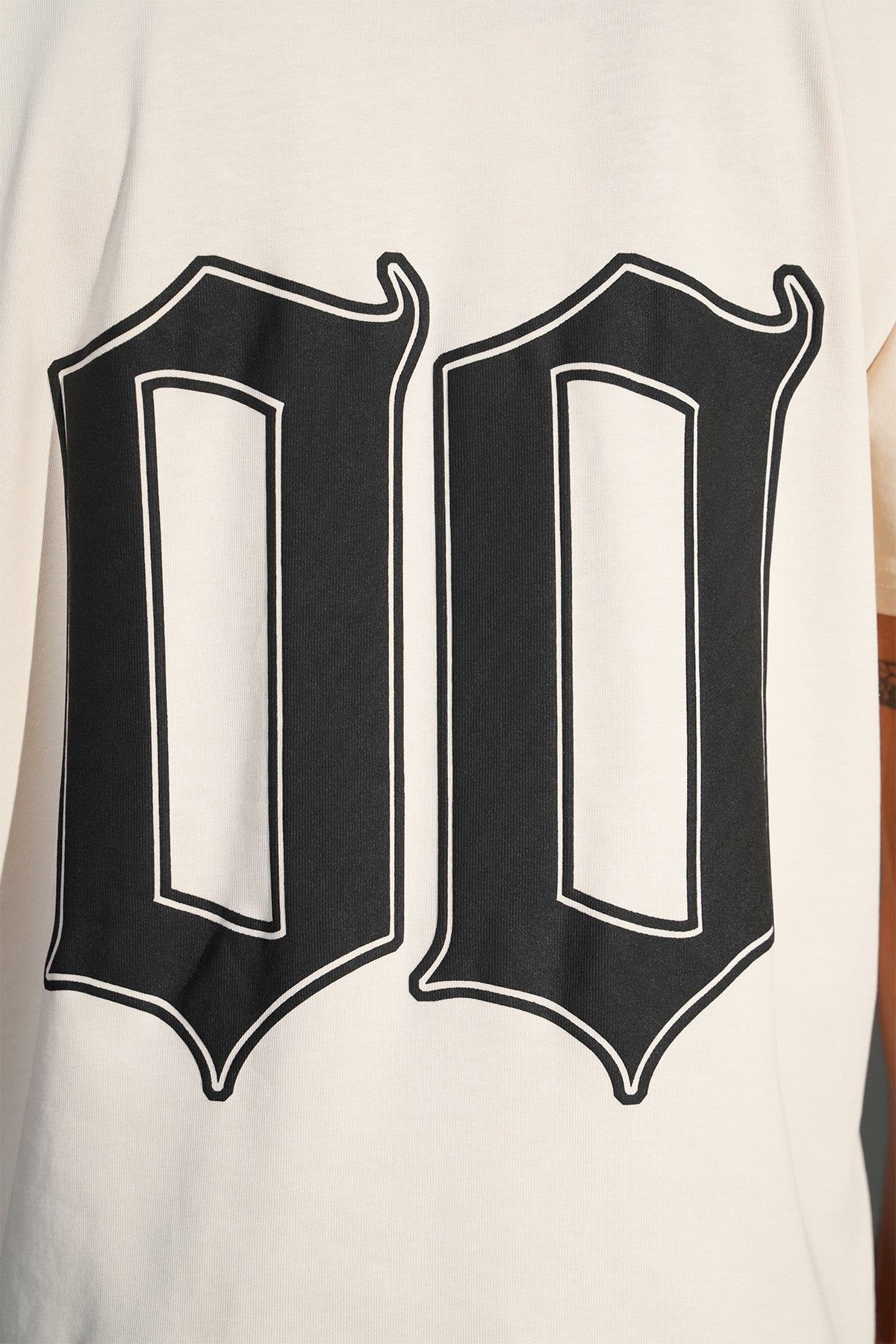 T-SHIRT LL5148
