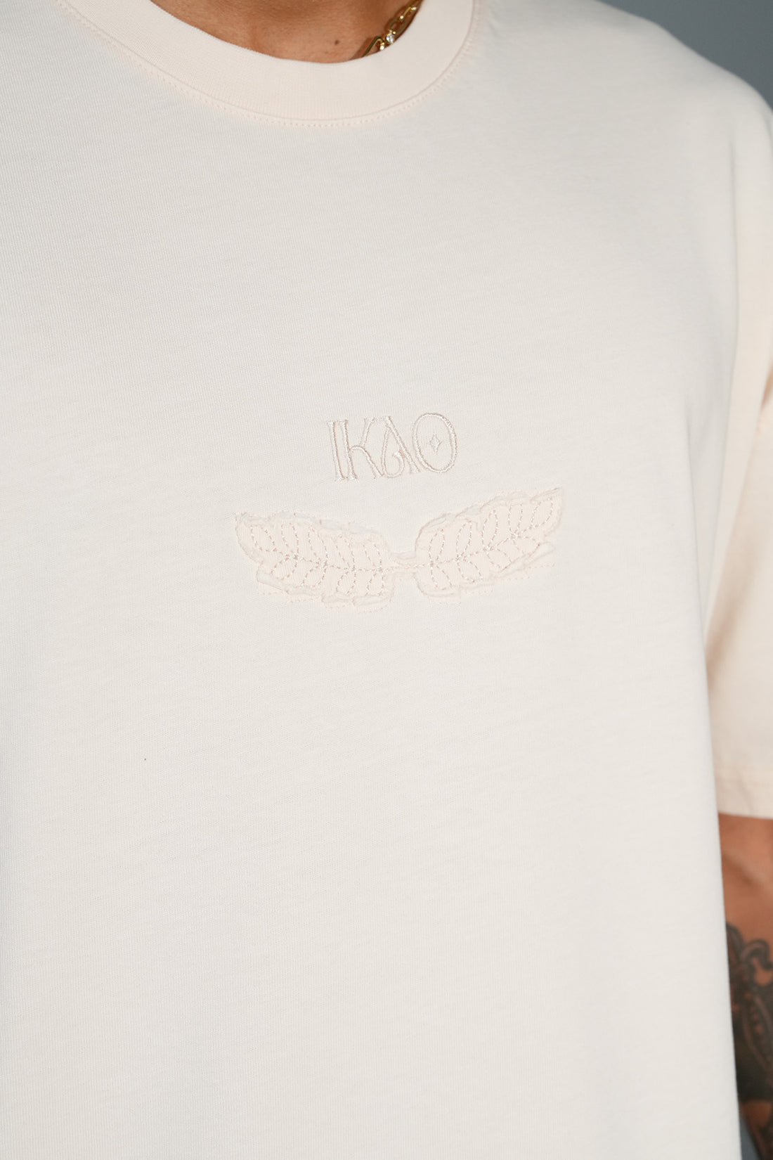 T-SHIRT LP2541