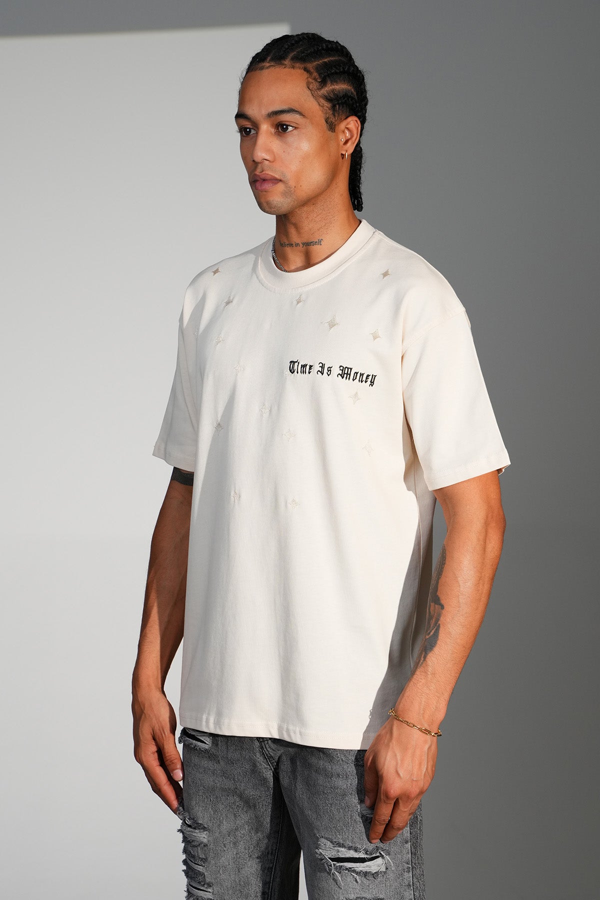T-SHIRT LL5147