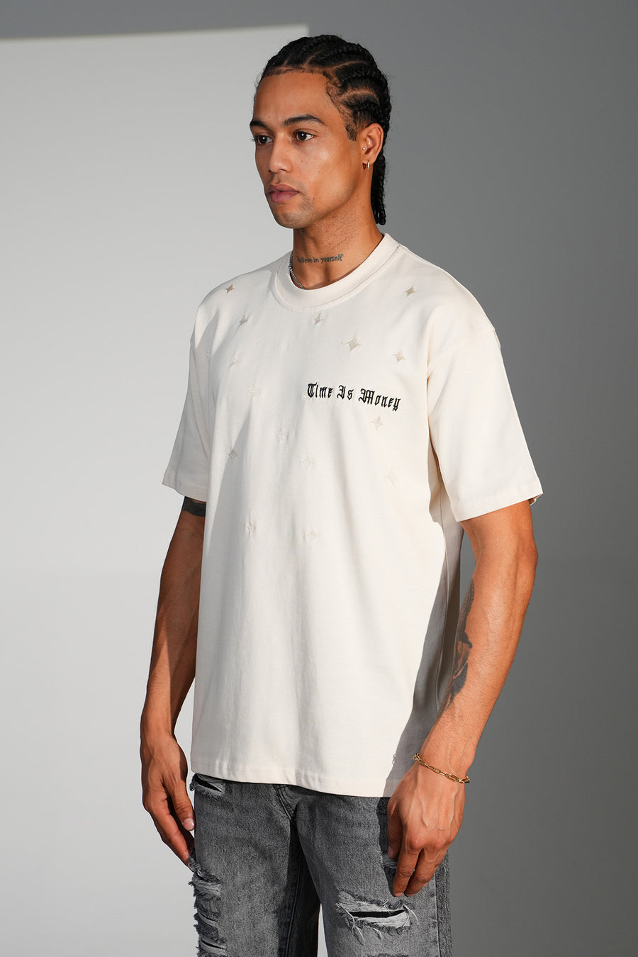 T-SHIRT LL5147
