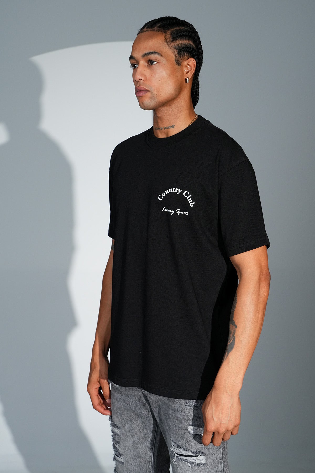 T-SHIRT LL5135